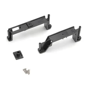Joysway Servo And Battery Box Tray