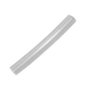 Joysway 6Cm Length Silicone Tube(3*5)