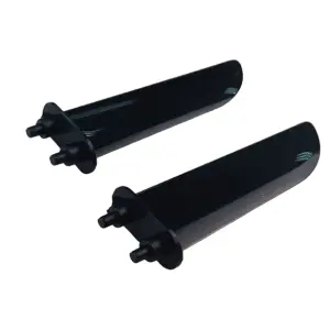 Joysway 8807V2 ABS Keel (2)
