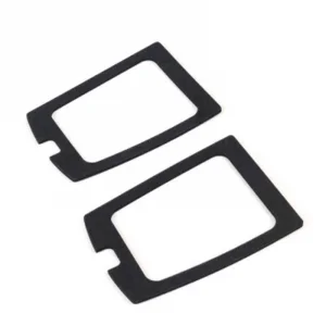 Joysway Discovery Eva Gasket For Hatch (2)