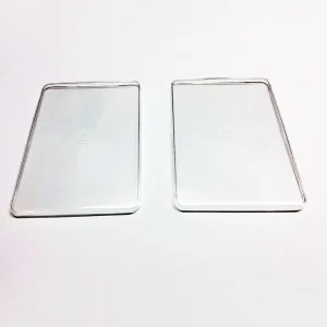 Joysway Df95V1-V3 Transparent Hatch(2)