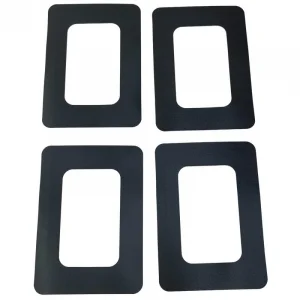 Joysway Df95V1-V3 Deck Cloth Patch(4)