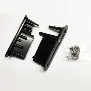 Joysway Df95V1-V3 Fin Box And Mast Fitting