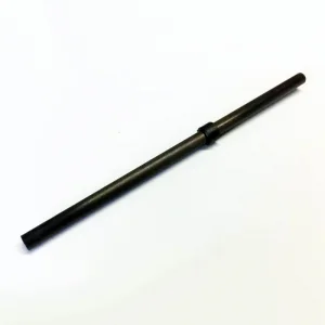 Joysway Df95V1-V3 Mast Fitting Tube