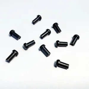 Joysway Df95V1-V3 Jib Boom Rear Plug 5Pcs+ Main Boom Rear Pl