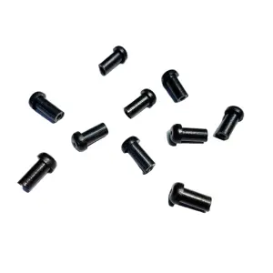 Joysway DF95V1-V3 Jib Boom Rear Plug 5Pcs+ Main Boom Rear Pl