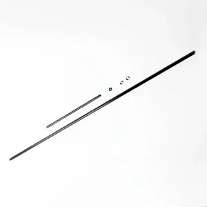 Joysway DF95V1-V3 A Mast Set