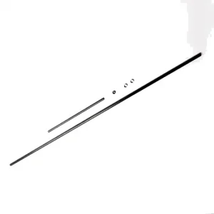 Joysway Df95V1-V3 A Mast Set