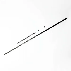 Joysway Df95V1-V3 B Mast Set