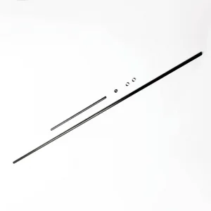 Joysway Df95V1-V3 C Mast Set