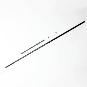 Joysway Df95V1-V3 D Mast Set