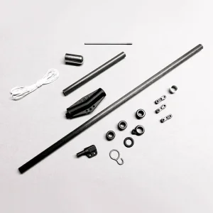 Joysway Df95V1-V3 A Jib Boom Set