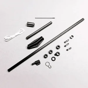 Joysway Df95V1-V3 B Jib Boom Set