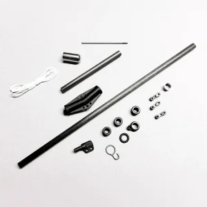 Joysway Df95V1-V3 C Jib Boom Set