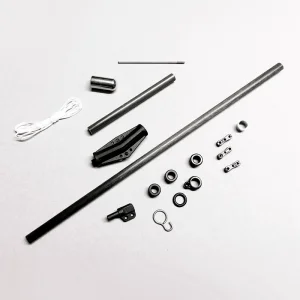 Joysway Df95V1-V3 D Jib Boom Set