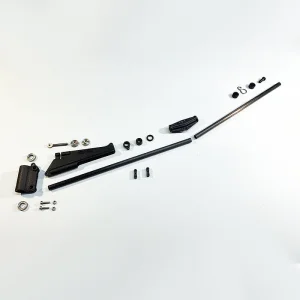 Joysway Df95V1-V3 A Main Boom Set