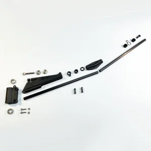 Joysway Df95V1-V3 B Main Boom Set