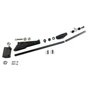 Joysway DF95V1-V3 C Main Boom Set