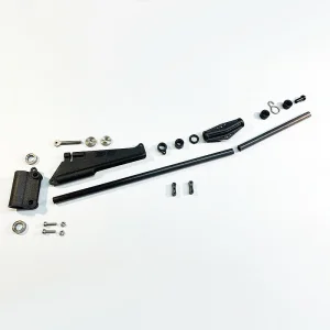 Joysway Df95V1-V3 C Main Boom Set