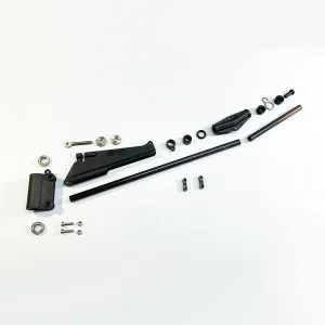 Joysway Df95V1-V3 D Main Boom Set