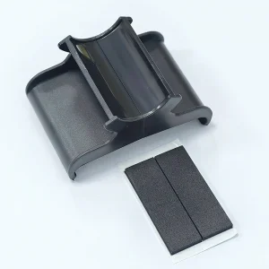 Joysway Df95 Keel Bulb Support