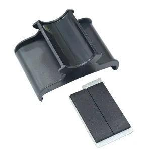 Joysway DF95 Keel Bulb Support
