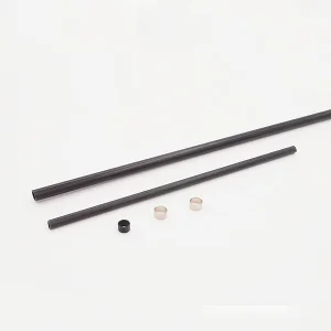 Joysway Df95 Mast Pack C