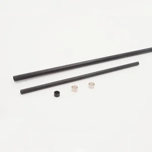 Joysway Df95 Mast Pack D