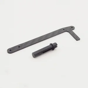 Joysway Df95 Mast Head Pack B