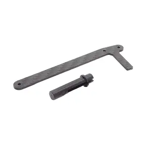 Joysway DF95 Mast Head Pack (C + D Identical)