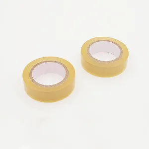 Joysway Df95 Water Seal Tape(2)