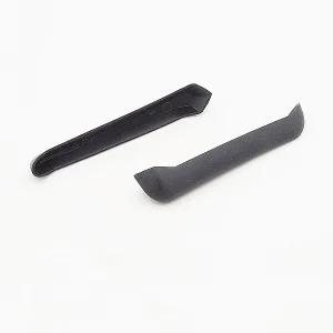 Joysway Df95 Front Bumper(2)