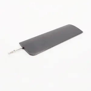 Joysway DF95 Rudder