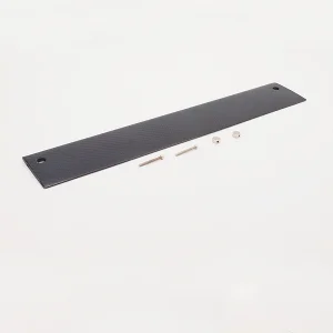 Joysway Df95 Carbon Keel With Bolts