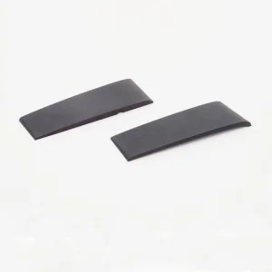 Joysway Df95 Plastic Shoe