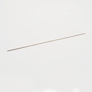 Joysway Df95 Pushrod