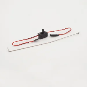 Joysway Df95 Switch Connector+Switch Rod