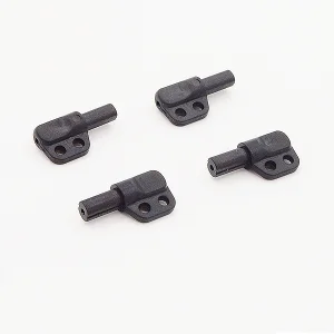 Joysway Df95 Jib Boom Front End Fitting(4)