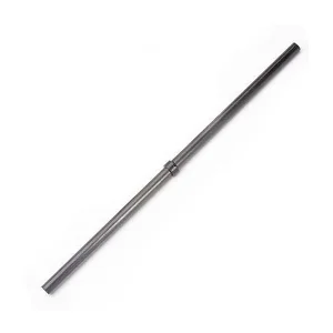 Joysway Df95 Mast Fitting Tube