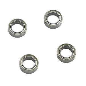 Joysway Df95 Bearing (4)