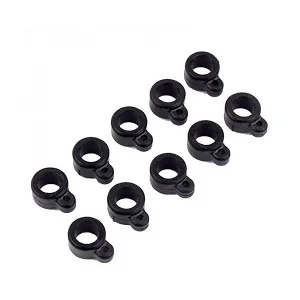 Joysway Df95 Boom Band Eye (10)