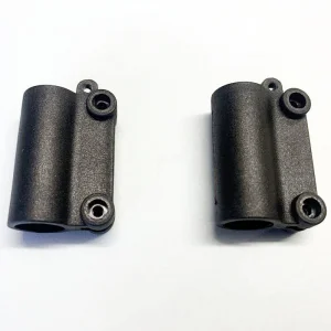 Joysway Df95 Gooseneck (2)