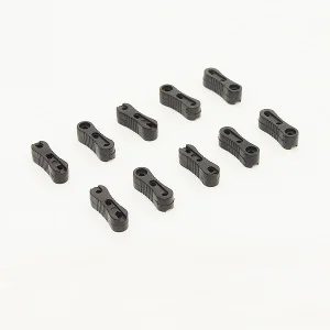 Joysway Bowsie(10)