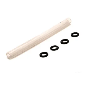 Joysway Silicon Tube(Pk18)+ O Ring(4)