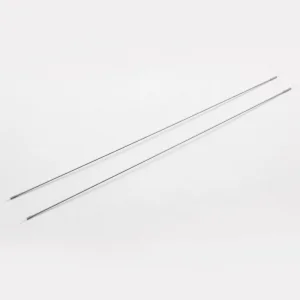 Joysway Focus II Pushrod(2)