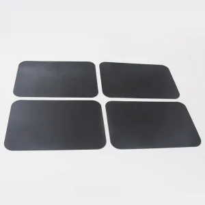 Joysway Focus II Deck Cloth Patch(4)