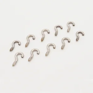 Joysway Jib Hook(10)