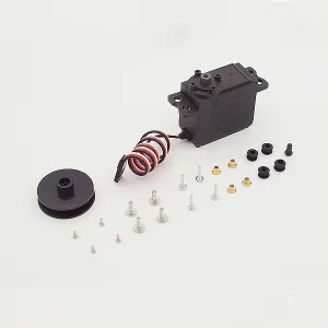 Joysway Sail Winch Servo