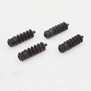 Joysway Waterproof Bellows(4)