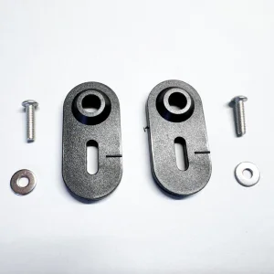 Joysway Df95V1-V3 Sliding Deck Plate With Screw + Washer(2)